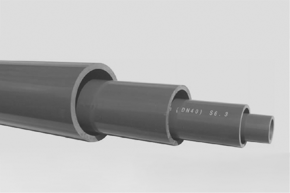 上杭工业美标管材